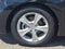 2016 Hyundai Elantra Value Edition