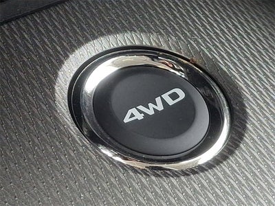 2025 Mitsubishi Outlander Sport S