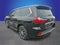 2021 Lexus LX LX 570