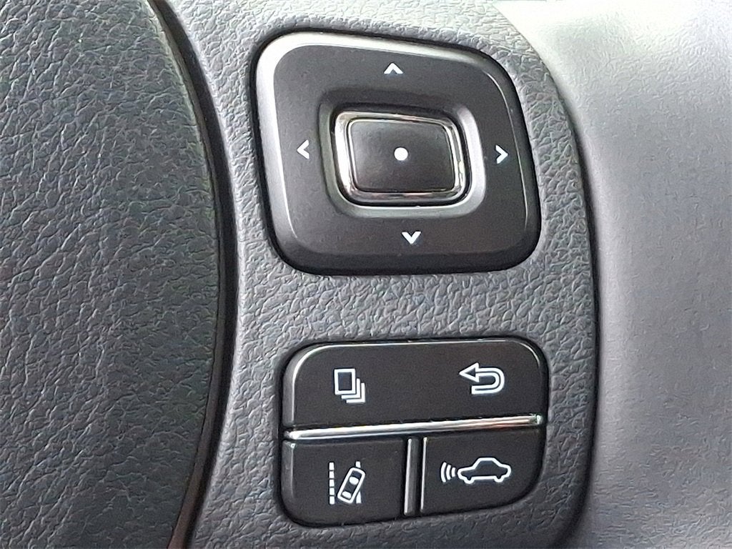 2020 Lexus NX NX 300