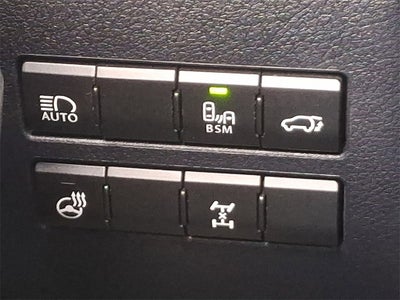 2020 Lexus NX NX 300