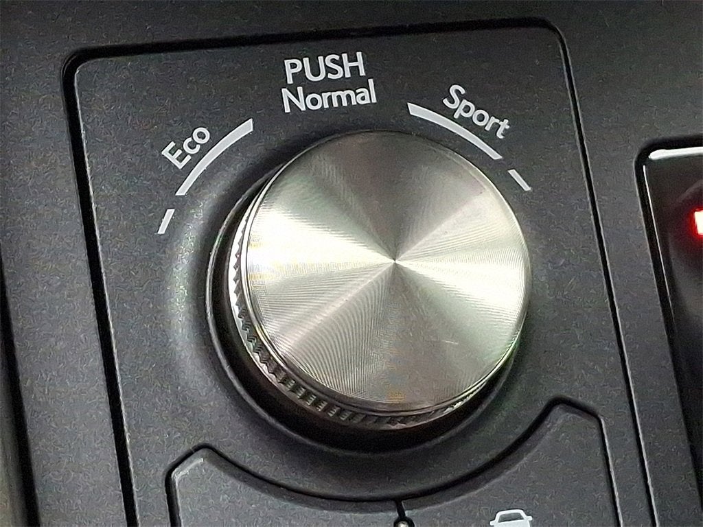 2020 Lexus NX NX 300