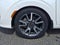 2021 Kia Soul Turbo