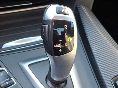 2013 BMW 3 Series 328i xDrive