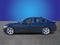 2013 BMW 3 Series 328i xDrive