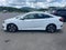 2017 Honda Civic Sedan EX-T