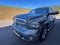 2013 RAM 1500 Laramie