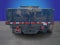 2023 Ford Super Duty F-550 DRW XL