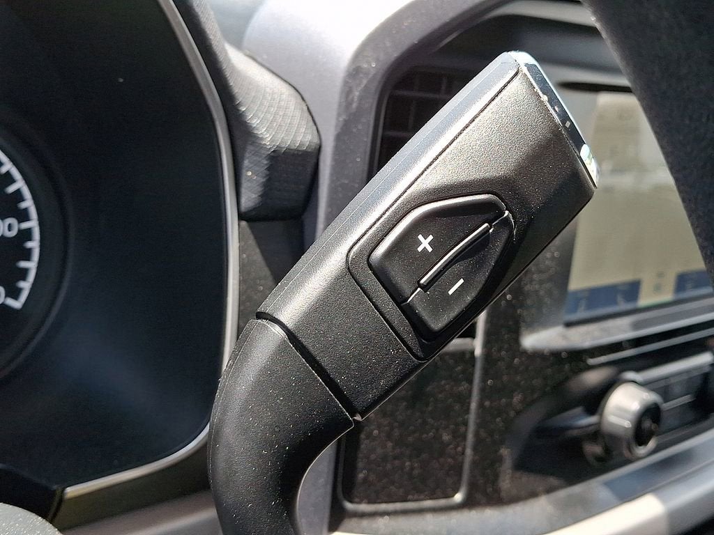 2023 Ford F-150 XLT - Photo 14