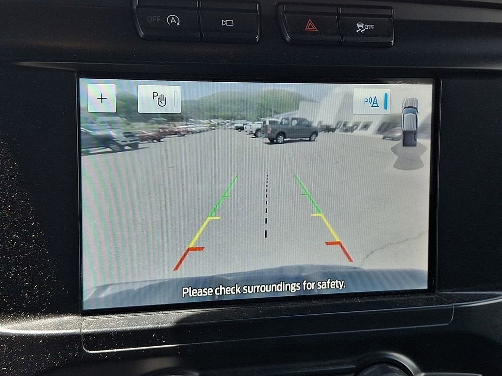 2023 Ford F-150 XLT - Photo 18