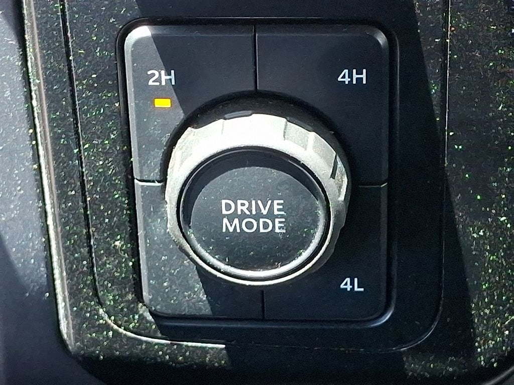 2023 Ford F-150 XLT - Photo 25