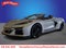 2026 Chevrolet Corvette E-Ray 2LZ