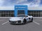 2026 Chevrolet Corvette E-Ray 2LZ