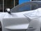 2026 Chevrolet Corvette E-Ray 2LZ