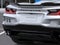 2026 Chevrolet Corvette E-Ray 2LZ