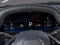 2026 Chevrolet Corvette E-Ray 2LZ