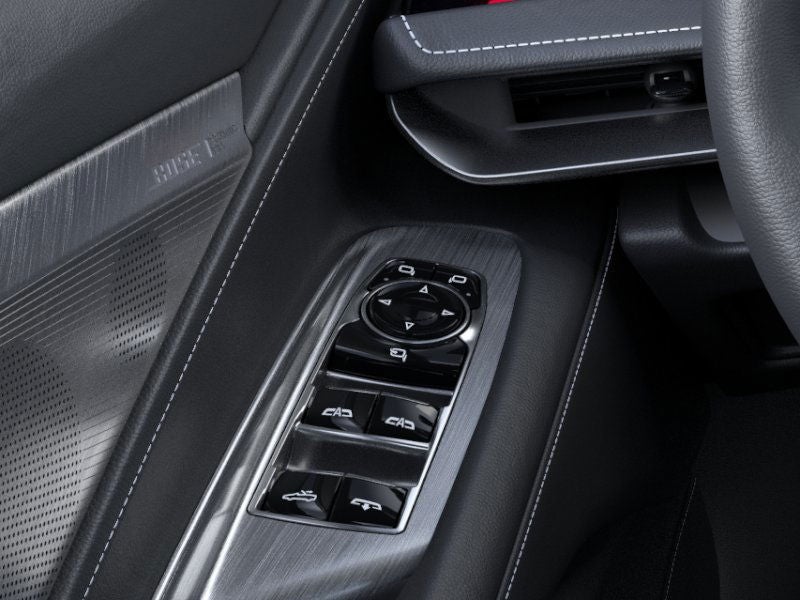 2026 Chevrolet Corvette 2LZ - Photo 32