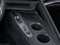 2026 Chevrolet Corvette E-Ray 2LZ