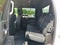 2024 Chevrolet Silverado 3500 HD WT DRW