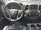 2024 Chevrolet Silverado 3500 HD WT DRW