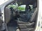 2024 Chevrolet Silverado 3500 HD WT DRW