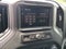 2024 Chevrolet Silverado 3500 HD WT DRW