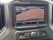 2024 Chevrolet Silverado 3500 HD WT DRW