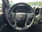 2024 Chevrolet Silverado 3500 HD WT DRW