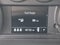 2024 Chevrolet Silverado 3500 HD WT DRW