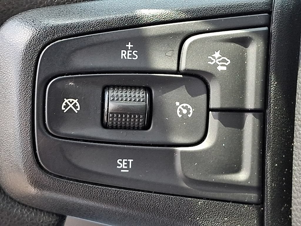 2024 Chevrolet Silverado 3500 HD WT DRW