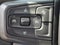 2024 Chevrolet Silverado 3500 HD WT DRW