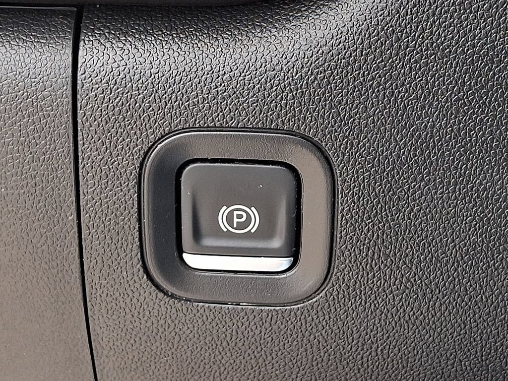 2024 Chevrolet Silverado 3500 HD WT DRW