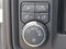 2024 Chevrolet Silverado 3500 HD WT DRW