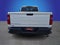2024 Chevrolet Silverado 3500 HD WT DRW