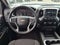 2020 Chevrolet Silverado 3500 HD LT