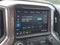 2020 Chevrolet Silverado 3500 HD LT