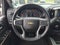 2020 Chevrolet Silverado 3500 HD LT