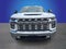 2020 Chevrolet Silverado 3500 HD LT