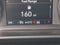 2020 Chevrolet Silverado 3500 HD LT