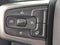 2020 Chevrolet Silverado 3500 HD LT