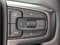 2020 Chevrolet Silverado 3500 HD LT