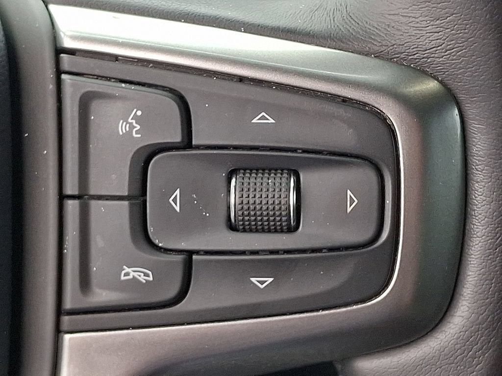 2020 Chevrolet Silverado 3500 HD LT