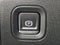 2020 Chevrolet Silverado 3500 HD LT