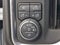 2020 Chevrolet Silverado 3500 HD LT