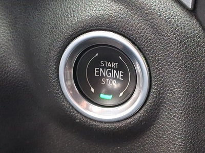 2020 Chevrolet Silverado 3500 HD LT