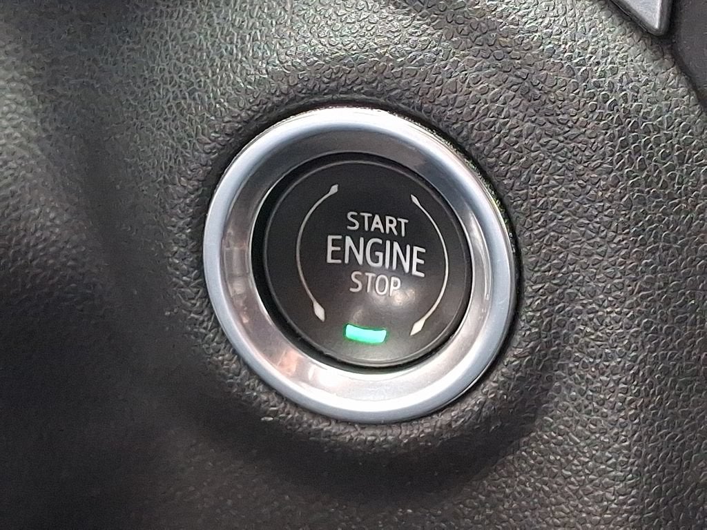 2020 Chevrolet Silverado 3500 HD LT