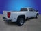 2020 Chevrolet Silverado 3500 HD LT