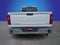 2020 Chevrolet Silverado 3500 HD LT