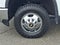 2020 Chevrolet Silverado 3500 HD LT