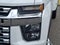 2020 Chevrolet Silverado 3500 HD LT